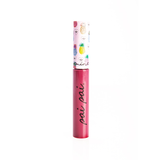 Pai Pai - Colección Mine: Tinta Betabel