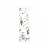 Pai Pai - Talía Castellanos: Toloache