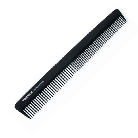 Kokoro - Peines Termix Carbón Corte 5" 824