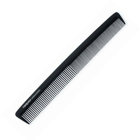 Kokoro - Peines Termix Carbón Corte 8.5" 819