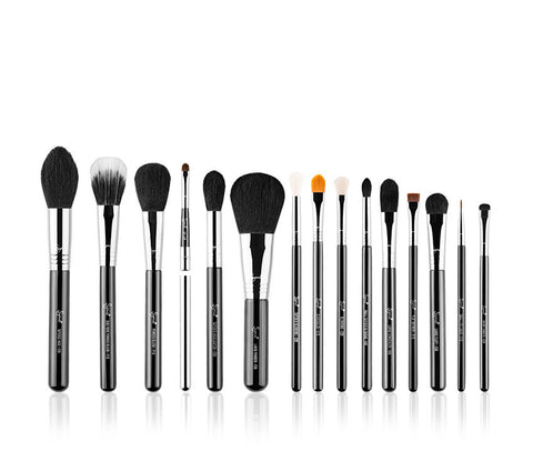 Sigma Beauty - Premium Kit