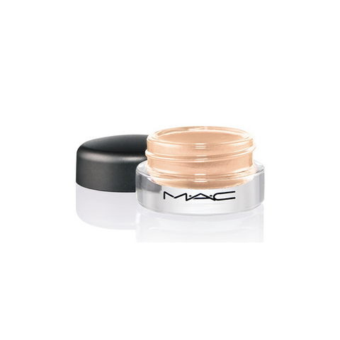 MAC - Pro Longwear Paint Pot