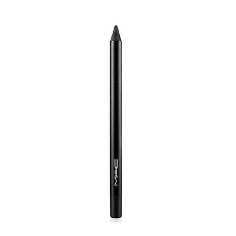 MAC - Pro Longwear Eyeliner