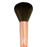 Royal & Langnickel - Omnia™ Domed Blush Synthetic BOM-04