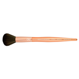 Royal & Langnickel - Omnia™ Domed Blush Synthetic BOM-04