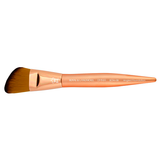 Royal & Langnickel - Omnia™ Angled Foundation Synthetic BOM-08