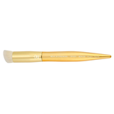 Royal & Langnickel - Omnia™ Angled Stippler Natural BOM-33