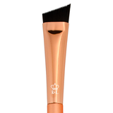 Royal & Langnickel - Omnia™ Brow Designer Synthetic BOM-23