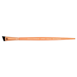 Royal & Langnickel - Omnia™ Brow Designer Synthetic BOM-23