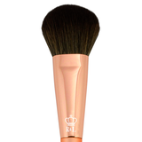 Royal & Langnickel - Omnia™ Complexion Synthetic BOM-06