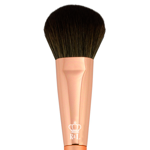 Royal & Langnickel - Omnia™ Complexion Synthetic BOM-06