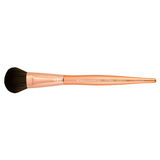 Royal & Langnickel - Omnia™ Complexion Synthetic BOM-06