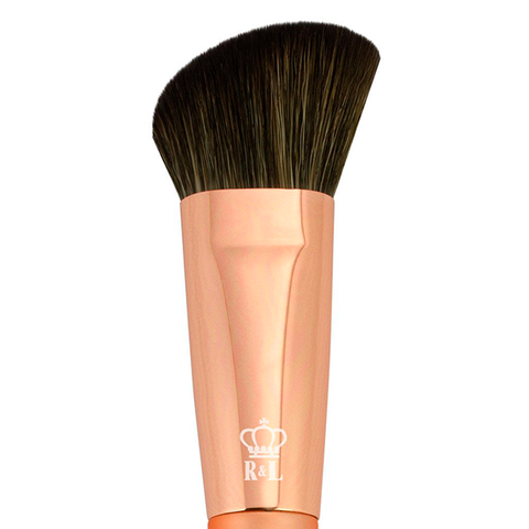 Royal & Langnickel - Omnia™ Contour Synthetic BOM-01
