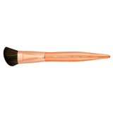 Royal & Langnickel - Omnia™ Contour Synthetic BOM-01
