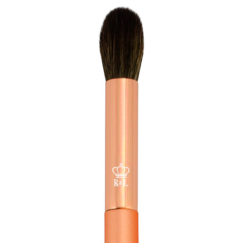 Royal & Langnickel - Omnia™ Crease Synthetic BOM-14