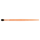Royal & Langnickel - Omnia™ Crease Synthetic BOM-14