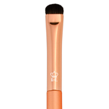 Omnia™ Detail Synthetic BOM-18