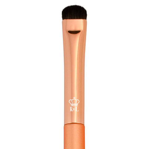Royal & Langnickel - Omnia™ Detail Synthetic BOM-18