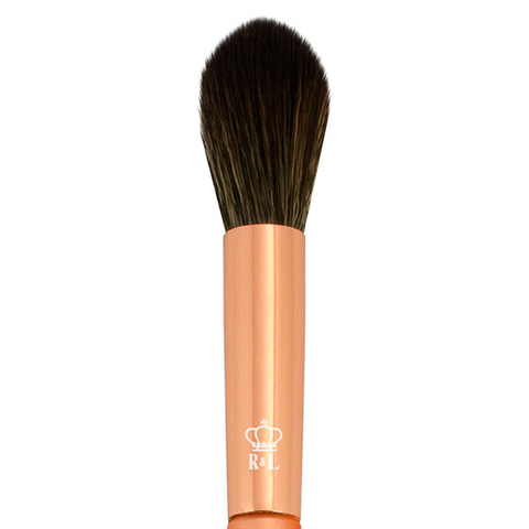 Omnia™ Eye Contour Synthetic BOM-13