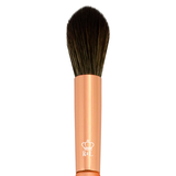 Royal & Langnickel - Omnia™ Eye Contour Synthetic BOM-13