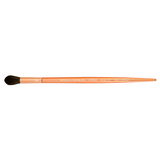 Royal & Langnickel - Omnia™ Eye Contour Synthetic BOM-13