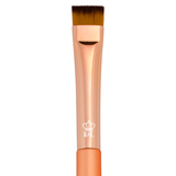 Royal & Langnickel - Omnia™ Flat Definer Synthetic BOM-22