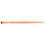 Omnia™ Flat Definer Synthetic BOM-22