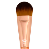Omnia™ Foundation Synthetic BOM-07