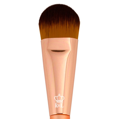 Omnia™ Foundation Synthetic BOM-07