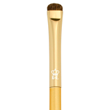 Royal & Langnickel - Omnia™ Lip Natural BOM-50