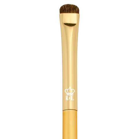 Royal & Langnickel - Omnia™ Lip Natural BOM-50