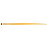 Royal & Langnickel - Omnia™ Lip Natural BOM-50