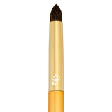 Royal & Langnickel - Omnia™ Smudger Natural BOM-48