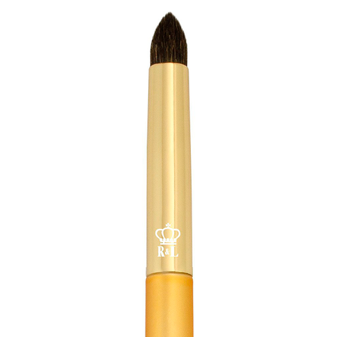 Royal & Langnickel - Omnia™ Smudger Natural BOM-48