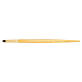 Royal & Langnickel - Omnia™ Smudger Natural BOM-48