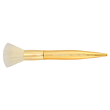 Royal & Langnickel - Omnia™ Stippler Natural BOM-32