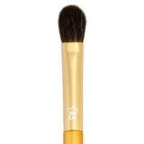 Royal & Langnickel - Omnia™ Blending Natural BOM-43