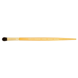 Royal & Langnickel - Omnia™ Blending Natural BOM-43