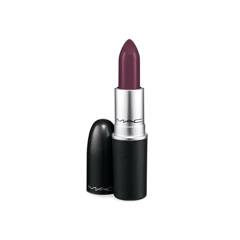MAC - Lipstick Rebel