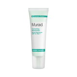 Redness: Correcting Moisturizer SPF 15