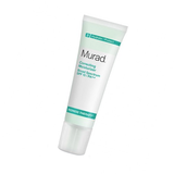 Redness: Correcting Moisturizer SPF 15