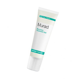 Redness: Recover Treatment Gel