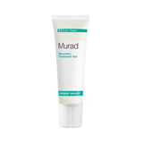 Redness: Recover Treatment Gel