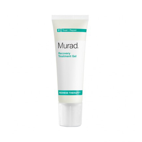 Redness: Recover Treatment Gel