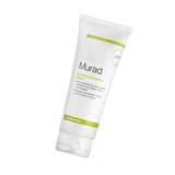 Resurgence: Renewing Cleansing Cream