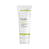 Resurgence: Renewing Cleansing Cream