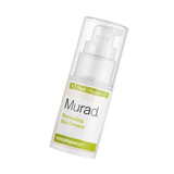 Resurgence: Renewing Eye Cream
