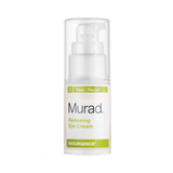 Resurgence: Renewing Eye Cream