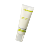 Resurgence Age: Balancing Night Cream