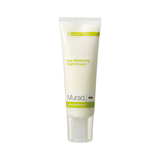 Resurgence Age: Balancing Night Cream